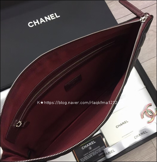 ea22719b29e66877b2e53b6ce588d668_1610097138_9792.jpg ea22719b29e66877b2e53b6ce588d668_1610097138_9792.jpg