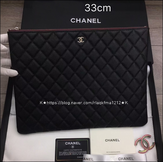 ea22719b29e66877b2e53b6ce588d668_1610097152_9259.jpg ea22719b29e66877b2e53b6ce588d668_1610097152_9259.jpg