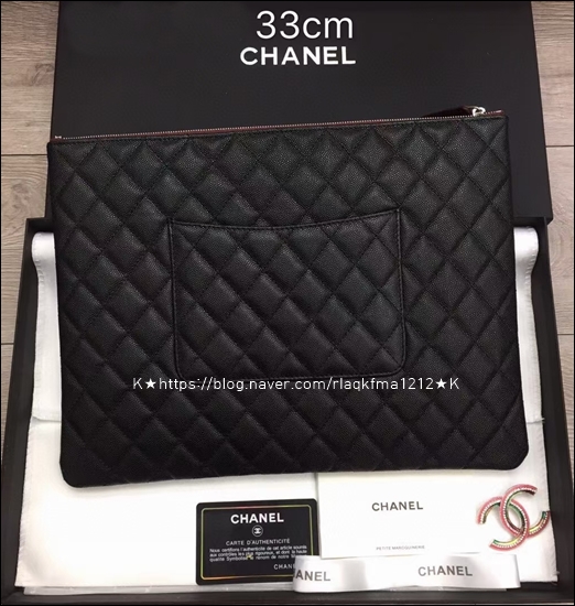 ea22719b29e66877b2e53b6ce588d668_1610097153_461.jpg ea22719b29e66877b2e53b6ce588d668_1610097153_461.jpg