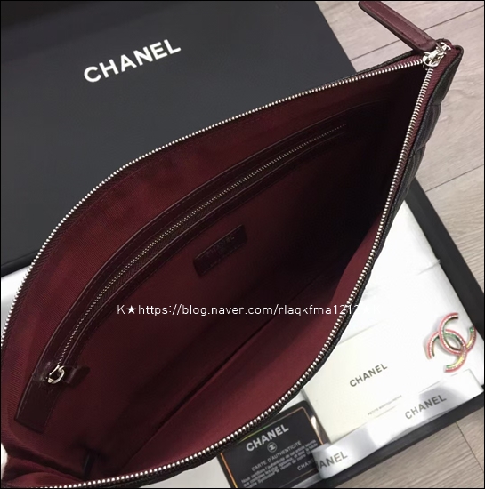 ea22719b29e66877b2e53b6ce588d668_1610097153_6515.jpg ea22719b29e66877b2e53b6ce588d668_1610097153_6515.jpg