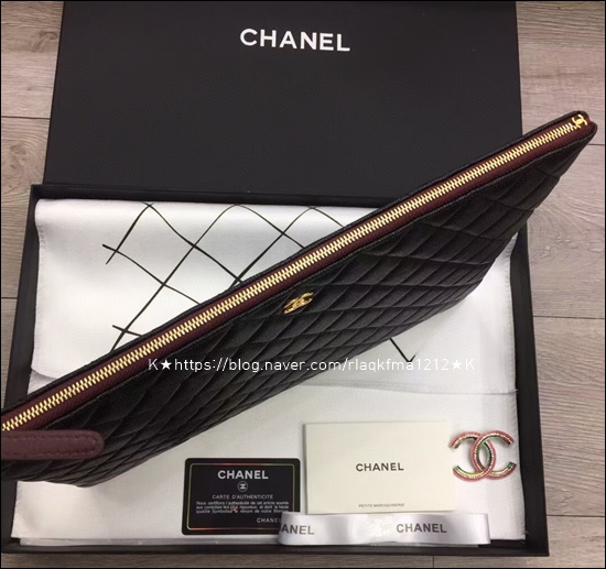 ea22719b29e66877b2e53b6ce588d668_1610097154_3231.jpg ea22719b29e66877b2e53b6ce588d668_1610097154_3231.jpg