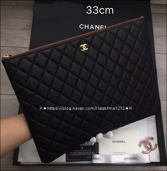 ea22719b29e66877b2e53b6ce588d668_1610097154_8574.jpg ea22719b29e66877b2e53b6ce588d668_1610097154_8574.jpg