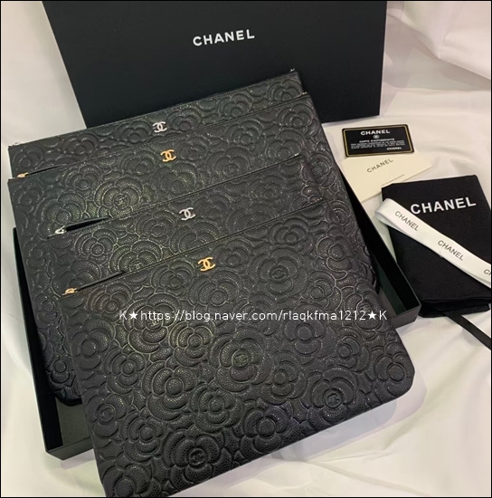 ea22719b29e66877b2e53b6ce588d668_1610097174_3225.jpg ea22719b29e66877b2e53b6ce588d668_1610097174_3225.jpg