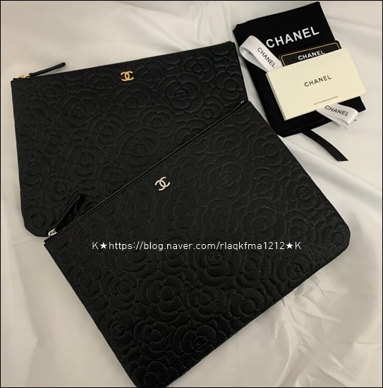 ea22719b29e66877b2e53b6ce588d668_1610097180_0071.jpg ea22719b29e66877b2e53b6ce588d668_1610097180_0071.jpg