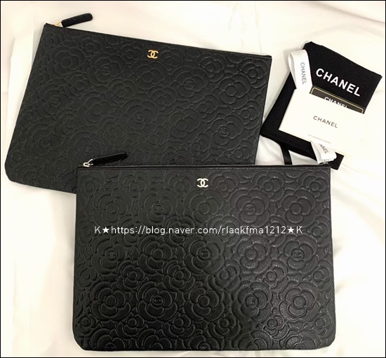 ea22719b29e66877b2e53b6ce588d668_1610097180_5215.jpg ea22719b29e66877b2e53b6ce588d668_1610097180_5215.jpg