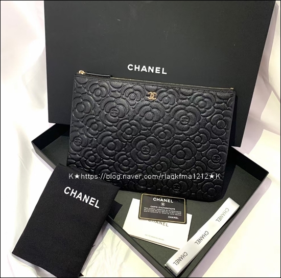 ea22719b29e66877b2e53b6ce588d668_1610097194_2693.jpg ea22719b29e66877b2e53b6ce588d668_1610097194_2693.jpg