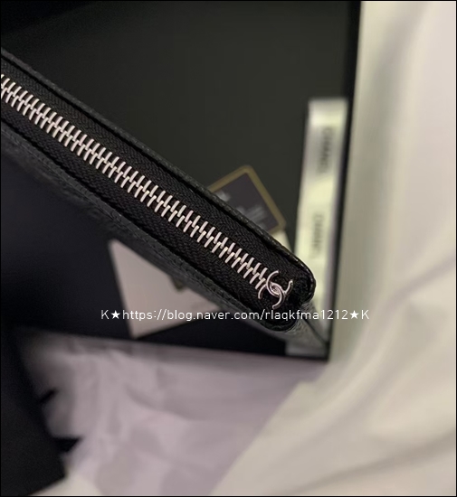 ea22719b29e66877b2e53b6ce588d668_1610097206_2212.jpg ea22719b29e66877b2e53b6ce588d668_1610097206_2212.jpg