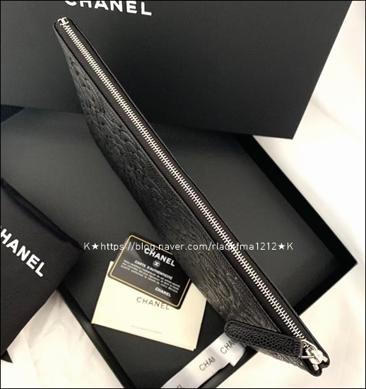 ea22719b29e66877b2e53b6ce588d668_1610097206_378.jpg ea22719b29e66877b2e53b6ce588d668_1610097206_378.jpg