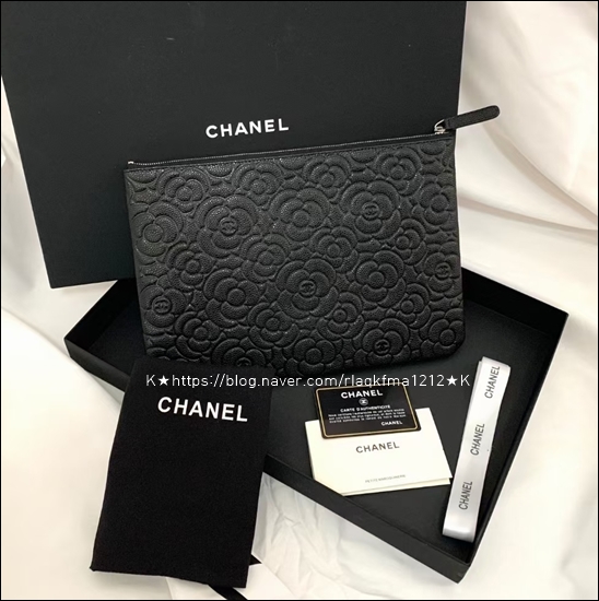 ea22719b29e66877b2e53b6ce588d668_1610097220_0151.jpg ea22719b29e66877b2e53b6ce588d668_1610097220_0151.jpg