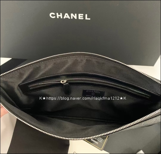 ea22719b29e66877b2e53b6ce588d668_1610097220_506.jpg ea22719b29e66877b2e53b6ce588d668_1610097220_506.jpg