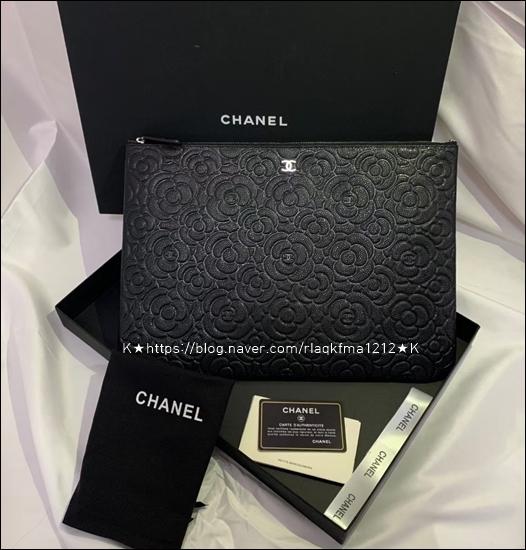 ea22719b29e66877b2e53b6ce588d668_1610097239_4819.jpg ea22719b29e66877b2e53b6ce588d668_1610097239_4819.jpg