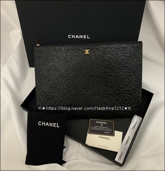 ea22719b29e66877b2e53b6ce588d668_1610097239_9793.jpg ea22719b29e66877b2e53b6ce588d668_1610097239_9793.jpg