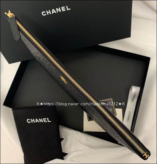 ea22719b29e66877b2e53b6ce588d668_1610097243_5143.jpg ea22719b29e66877b2e53b6ce588d668_1610097243_5143.jpg