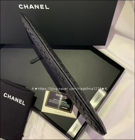 ea22719b29e66877b2e53b6ce588d668_1610097247_6744.jpg ea22719b29e66877b2e53b6ce588d668_1610097247_6744.jpg