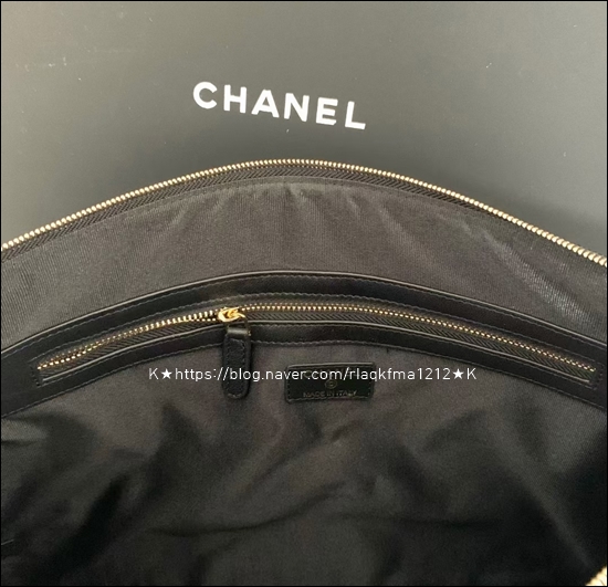 ea22719b29e66877b2e53b6ce588d668_1610097252_1403.jpg ea22719b29e66877b2e53b6ce588d668_1610097252_1403.jpg