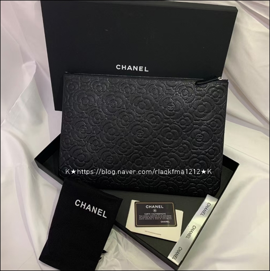 ea22719b29e66877b2e53b6ce588d668_1610097268_8543.jpg ea22719b29e66877b2e53b6ce588d668_1610097268_8543.jpg