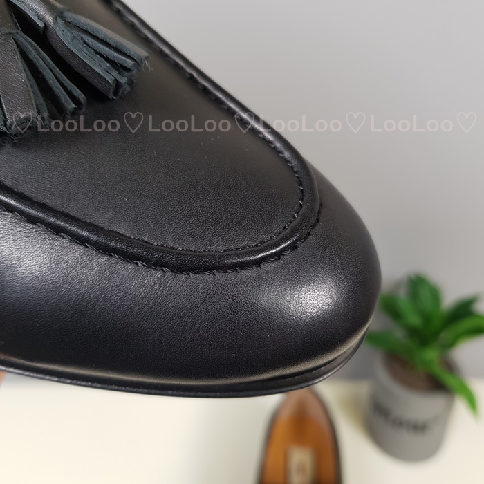 ec29dbb5794c957b7ea8ed2083eedddc_1611034112_8578.jpg ec29dbb5794c957b7ea8ed2083eedddc_1611034112_8578.jpg