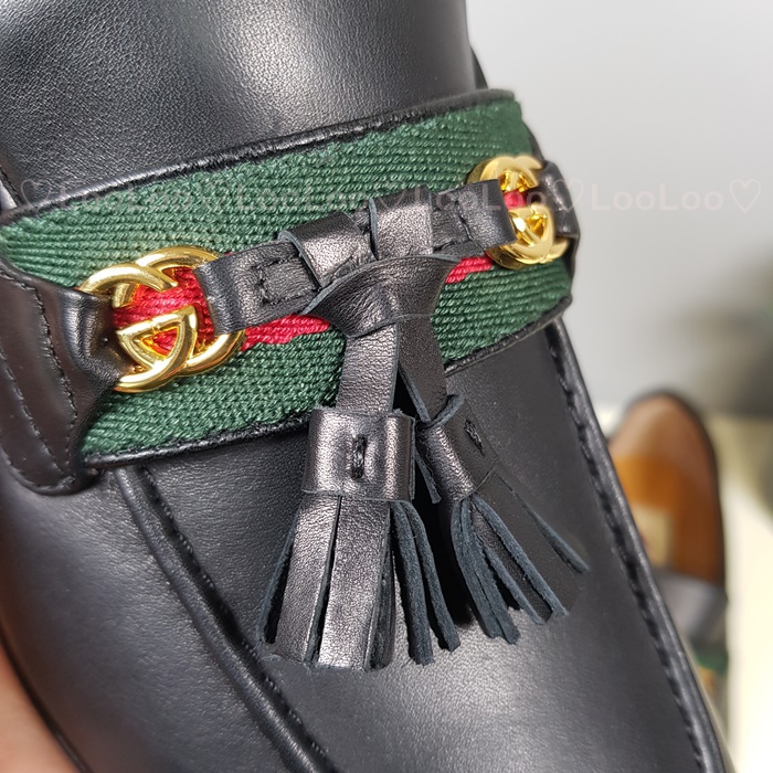 ec29dbb5794c957b7ea8ed2083eedddc_1611034112_9867.jpg ec29dbb5794c957b7ea8ed2083eedddc_1611034112_9867.jpg