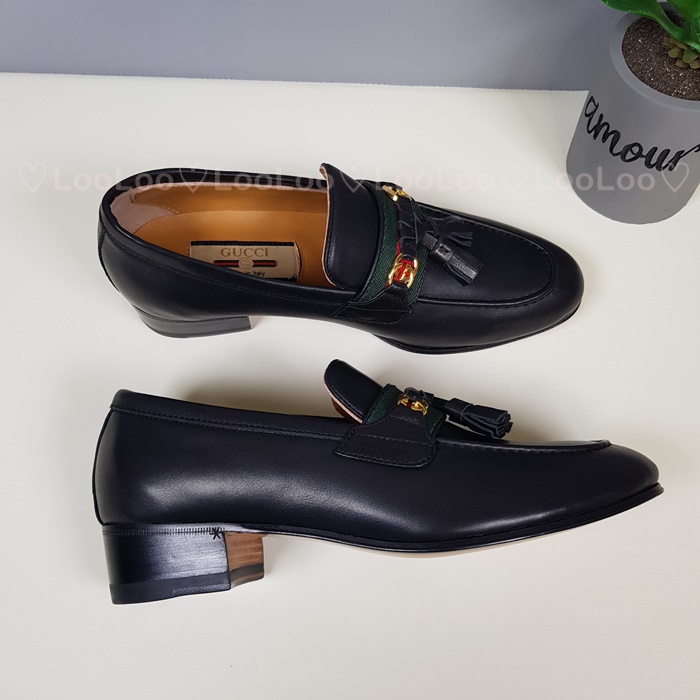 ec29dbb5794c957b7ea8ed2083eedddc_1611034123_1315.jpg ec29dbb5794c957b7ea8ed2083eedddc_1611034123_1315.jpg