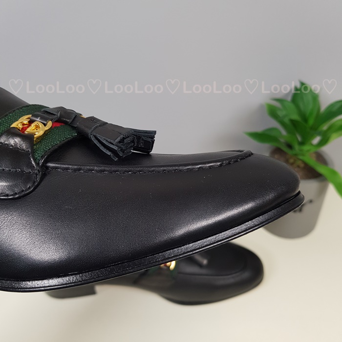 ec29dbb5794c957b7ea8ed2083eedddc_1611034123_3102.jpg ec29dbb5794c957b7ea8ed2083eedddc_1611034123_3102.jpg