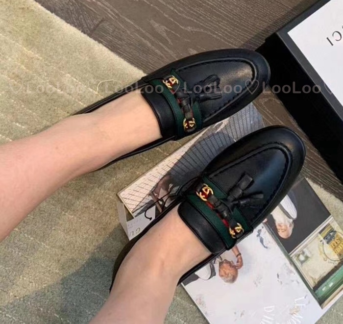 ec29dbb5794c957b7ea8ed2083eedddc_1611034123_4293.jpg ec29dbb5794c957b7ea8ed2083eedddc_1611034123_4293.jpg