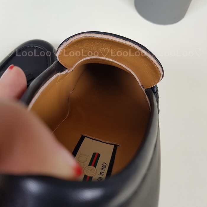 ec29dbb5794c957b7ea8ed2083eedddc_1611034131_4804.jpg ec29dbb5794c957b7ea8ed2083eedddc_1611034131_4804.jpg