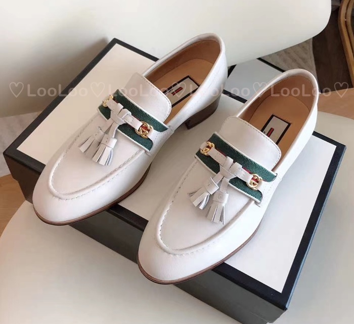 ec29dbb5794c957b7ea8ed2083eedddc_1611034141_2065.jpg ec29dbb5794c957b7ea8ed2083eedddc_1611034141_2065.jpg