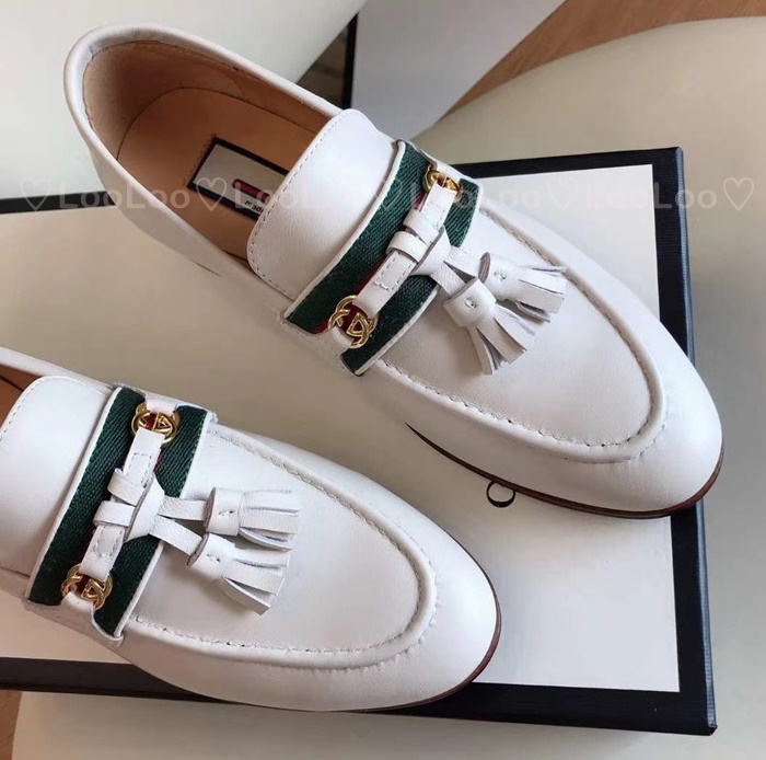 ec29dbb5794c957b7ea8ed2083eedddc_1611034141_3044.jpg ec29dbb5794c957b7ea8ed2083eedddc_1611034141_3044.jpg