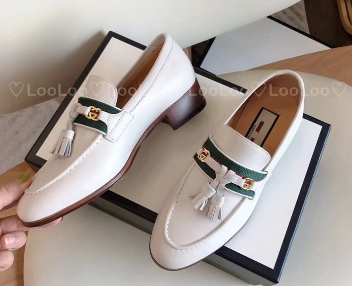 ec29dbb5794c957b7ea8ed2083eedddc_1611034141_3583.jpg ec29dbb5794c957b7ea8ed2083eedddc_1611034141_3583.jpg