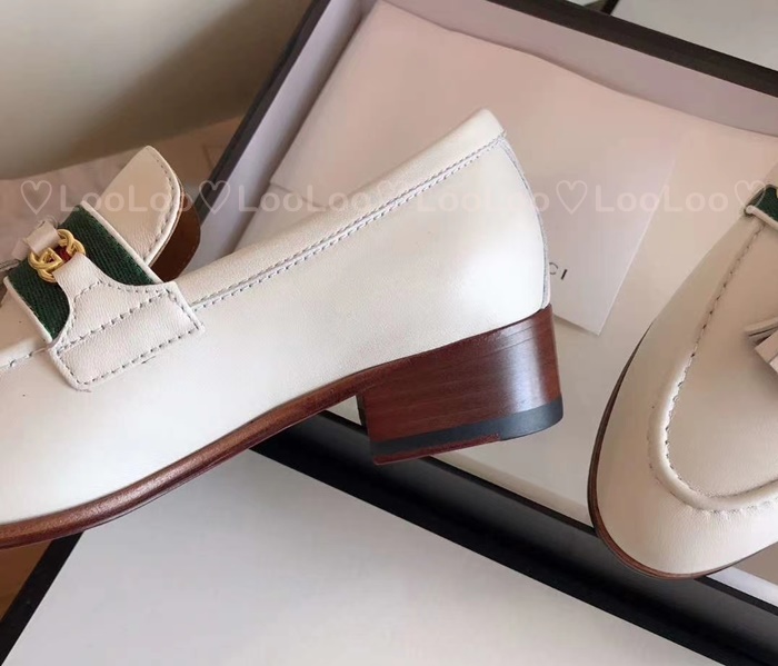 ec29dbb5794c957b7ea8ed2083eedddc_1611034141_403.jpg ec29dbb5794c957b7ea8ed2083eedddc_1611034141_403.jpg