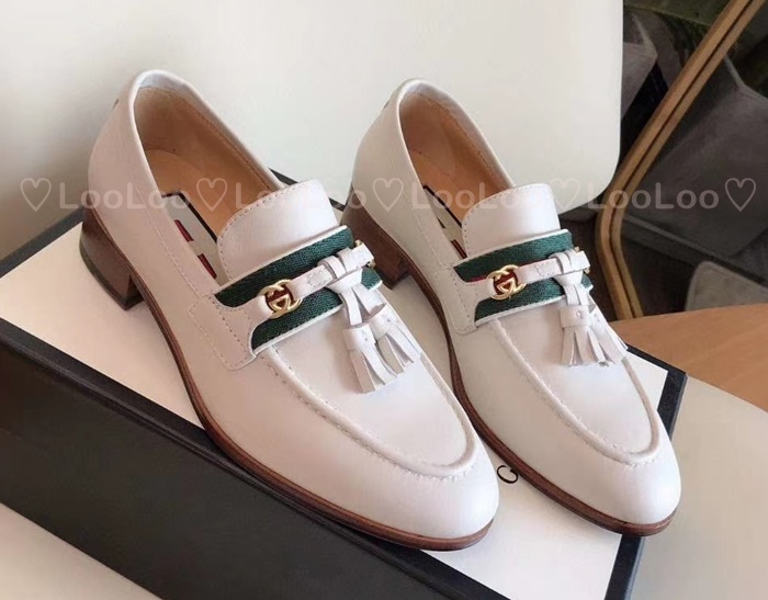 ec29dbb5794c957b7ea8ed2083eedddc_1611034141_4487.jpg ec29dbb5794c957b7ea8ed2083eedddc_1611034141_4487.jpg