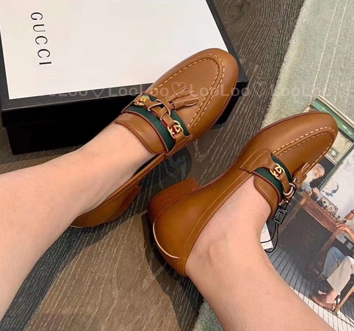 ec29dbb5794c957b7ea8ed2083eedddc_1611034141_5068.jpg ec29dbb5794c957b7ea8ed2083eedddc_1611034141_5068.jpg