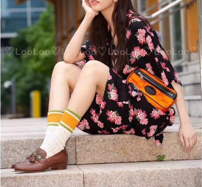 ec29dbb5794c957b7ea8ed2083eedddc_1611034141_5676.jpg ec29dbb5794c957b7ea8ed2083eedddc_1611034141_5676.jpg