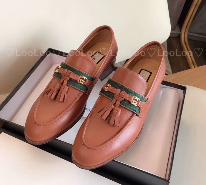 ec29dbb5794c957b7ea8ed2083eedddc_1611034141_6551.jpg ec29dbb5794c957b7ea8ed2083eedddc_1611034141_6551.jpg