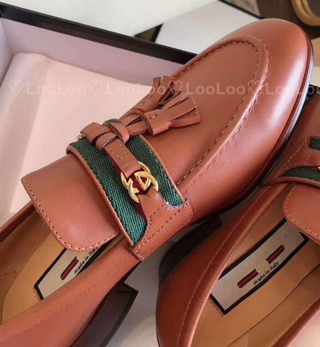 ec29dbb5794c957b7ea8ed2083eedddc_1611034148_6193.jpg ec29dbb5794c957b7ea8ed2083eedddc_1611034148_6193.jpg