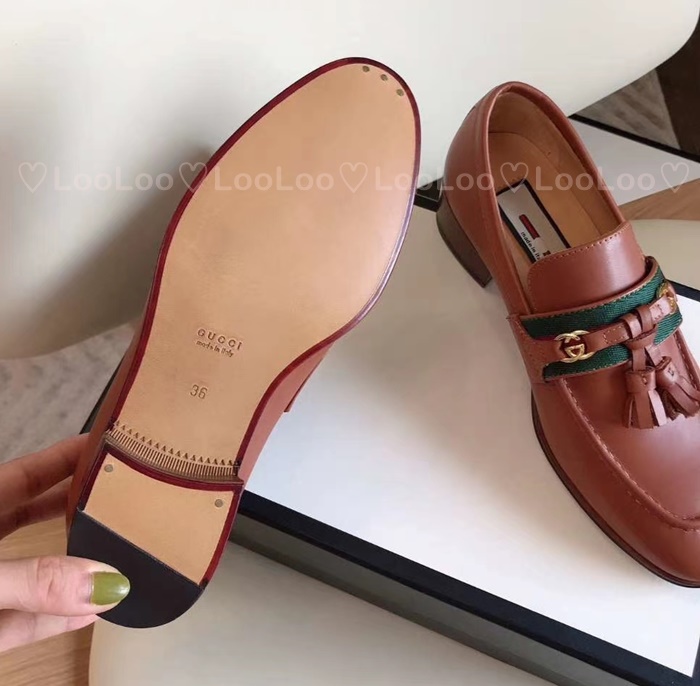 ec29dbb5794c957b7ea8ed2083eedddc_1611034148_7066.jpg ec29dbb5794c957b7ea8ed2083eedddc_1611034148_7066.jpg