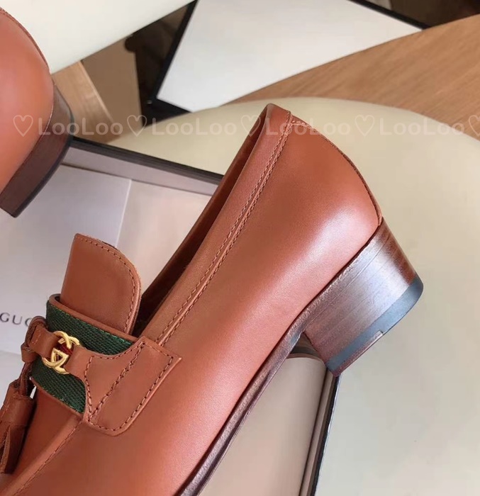 ec29dbb5794c957b7ea8ed2083eedddc_1611034148_7946.jpg ec29dbb5794c957b7ea8ed2083eedddc_1611034148_7946.jpg