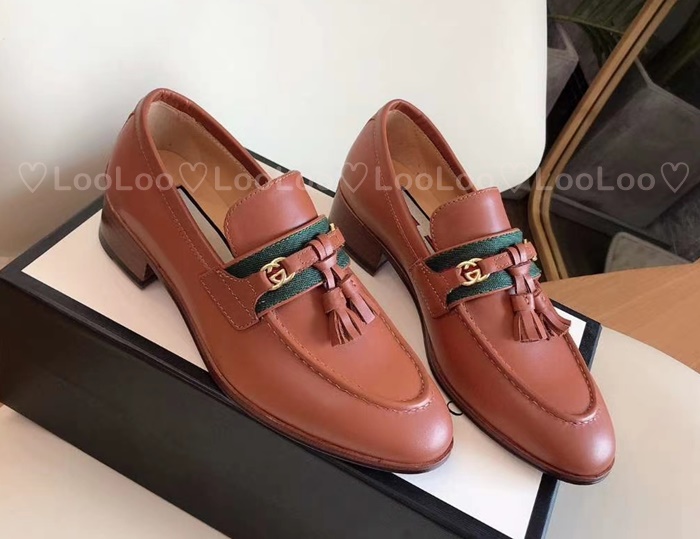 ec29dbb5794c957b7ea8ed2083eedddc_1611034148_8423.jpg ec29dbb5794c957b7ea8ed2083eedddc_1611034148_8423.jpg