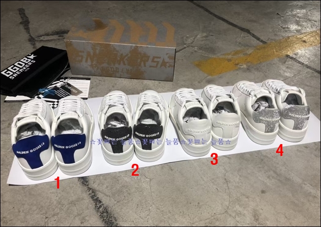 ee04dbcdf54004c5bc7f685b2cd1927e_1610534493_0646.jpg ee04dbcdf54004c5bc7f685b2cd1927e_1610534493_0646.jpg