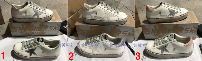 ee04dbcdf54004c5bc7f685b2cd1927e_1610534493_2503.jpg ee04dbcdf54004c5bc7f685b2cd1927e_1610534493_2503.jpg