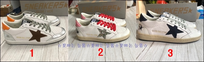 ee04dbcdf54004c5bc7f685b2cd1927e_1610534493_4278.jpg ee04dbcdf54004c5bc7f685b2cd1927e_1610534493_4278.jpg