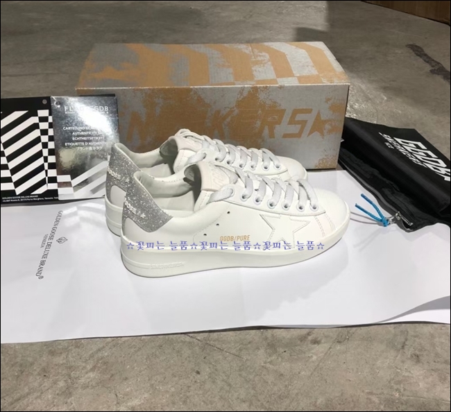 ee04dbcdf54004c5bc7f685b2cd1927e_1610534520_374.jpg ee04dbcdf54004c5bc7f685b2cd1927e_1610534520_374.jpg