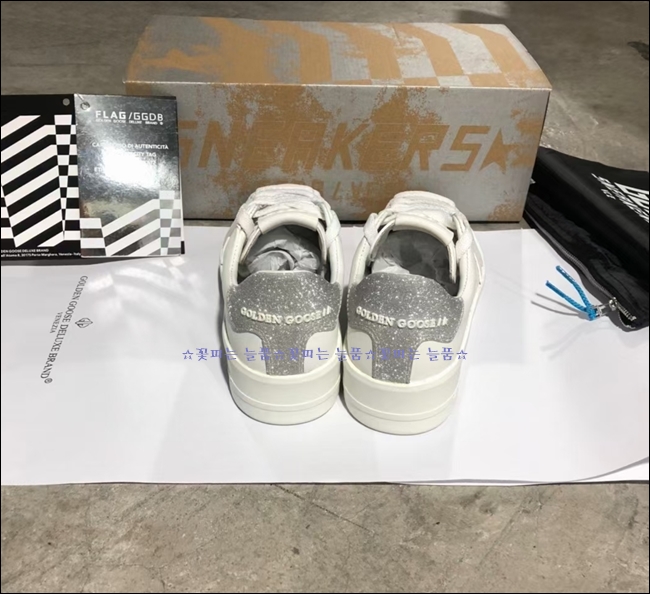 ee04dbcdf54004c5bc7f685b2cd1927e_1610534520_7241.jpg ee04dbcdf54004c5bc7f685b2cd1927e_1610534520_7241.jpg