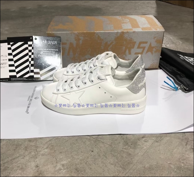 ee04dbcdf54004c5bc7f685b2cd1927e_1610534521_0206.jpg ee04dbcdf54004c5bc7f685b2cd1927e_1610534521_0206.jpg