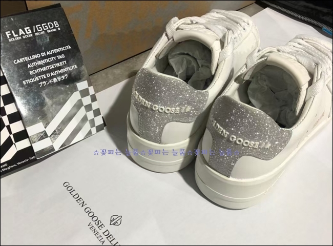 ee04dbcdf54004c5bc7f685b2cd1927e_1610534521_7812.jpg ee04dbcdf54004c5bc7f685b2cd1927e_1610534521_7812.jpg