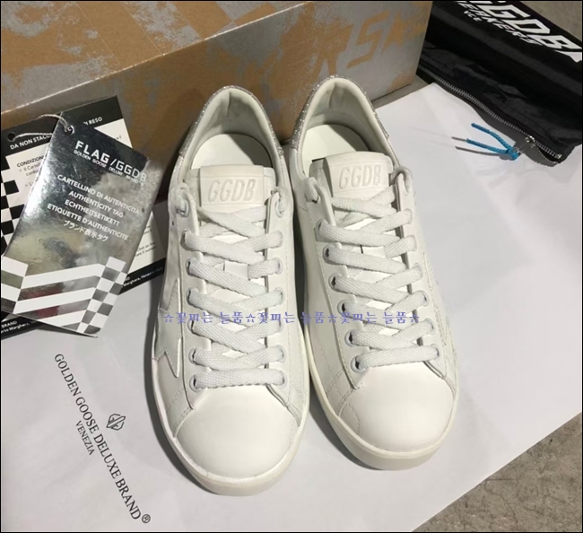 ee04dbcdf54004c5bc7f685b2cd1927e_1610534522_0487.jpg ee04dbcdf54004c5bc7f685b2cd1927e_1610534522_0487.jpg