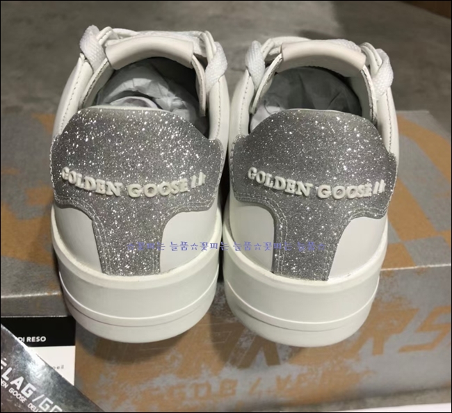 ee04dbcdf54004c5bc7f685b2cd1927e_1610534522_2776.jpg ee04dbcdf54004c5bc7f685b2cd1927e_1610534522_2776.jpg