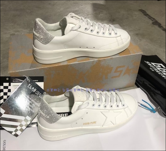 ee04dbcdf54004c5bc7f685b2cd1927e_1610534522_8683.jpg ee04dbcdf54004c5bc7f685b2cd1927e_1610534522_8683.jpg