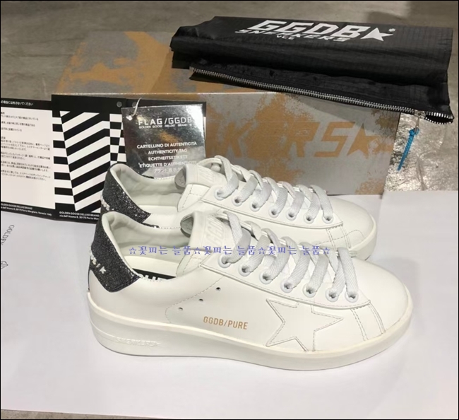 ee04dbcdf54004c5bc7f685b2cd1927e_1610534559_9844.jpg ee04dbcdf54004c5bc7f685b2cd1927e_1610534559_9844.jpg