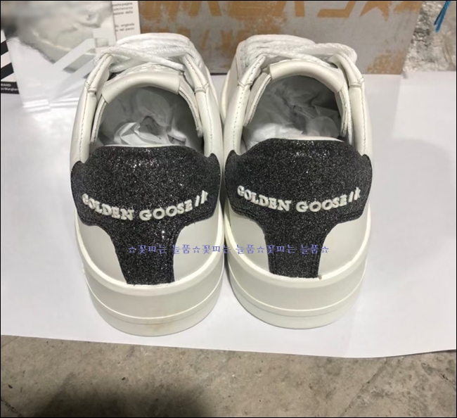 ee04dbcdf54004c5bc7f685b2cd1927e_1610534560_188.jpg ee04dbcdf54004c5bc7f685b2cd1927e_1610534560_188.jpg